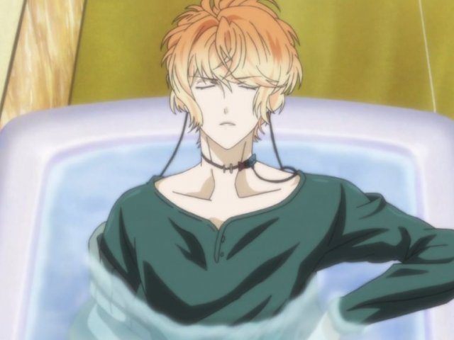Shuu