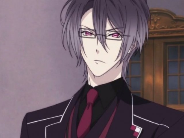 Reiji