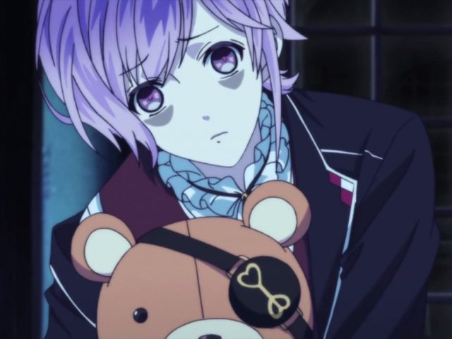 Kanato