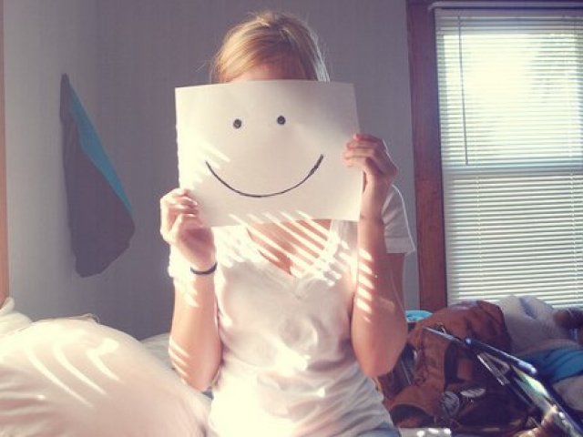 25% Alegre