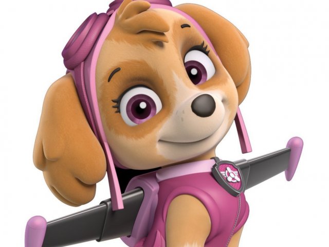 Skye
