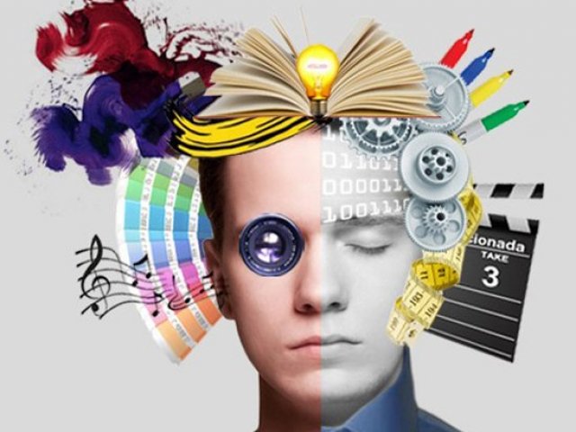 100% Artista