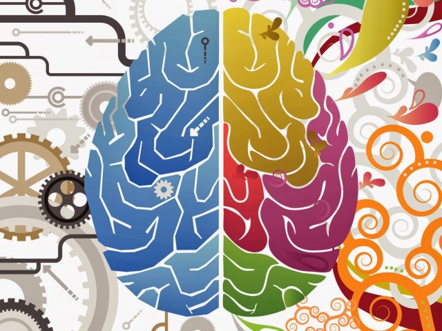 Lógica e Ética: Como os unicos paramentros do que é correto e moral.