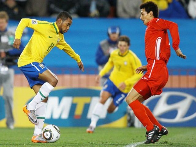 Futebol