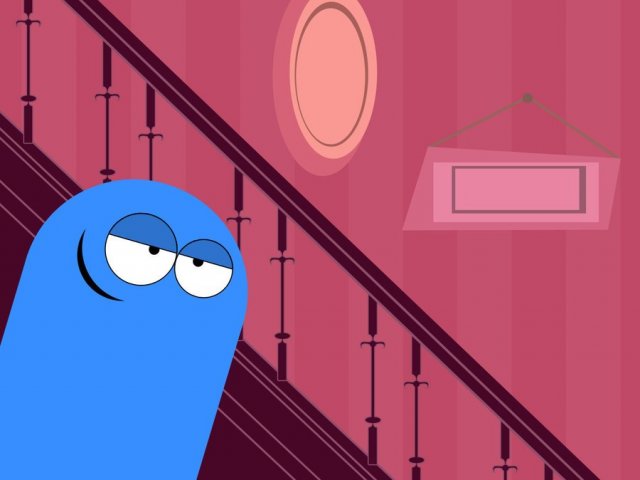 Bloo