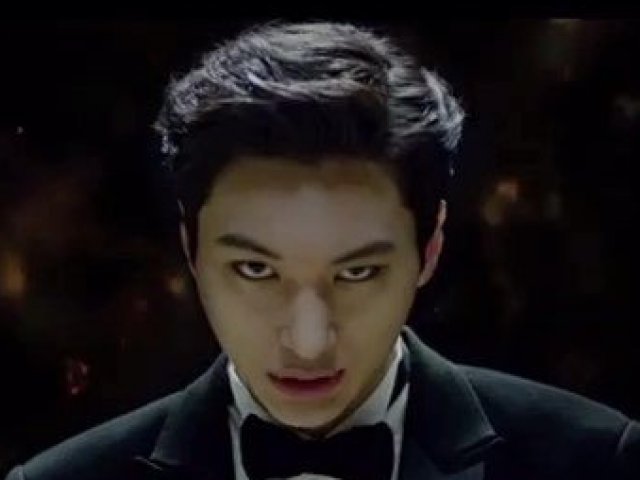SIHYOUNG (HISTORY)