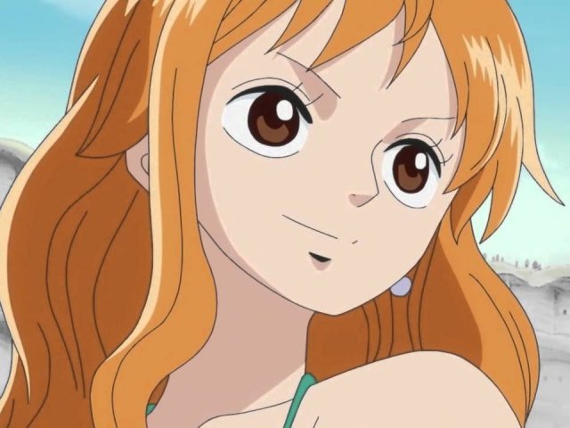 Nami