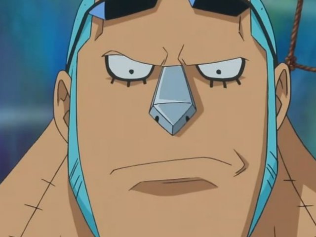 Franky