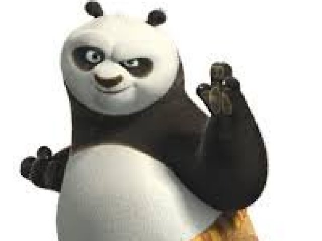 Po