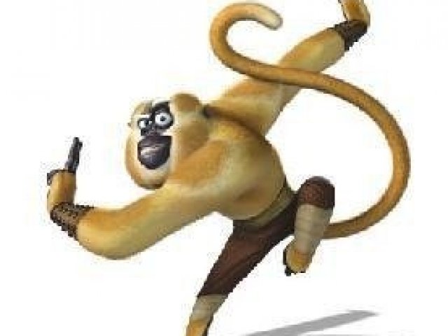 Macaco