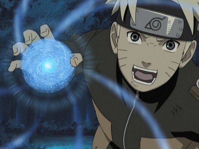 Vento