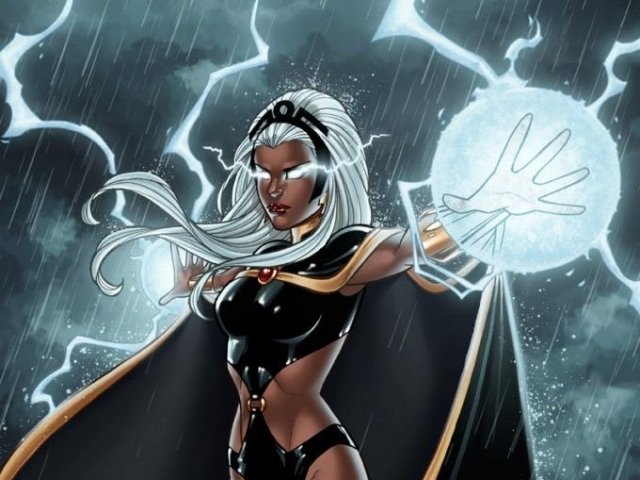 Domínio Elemental