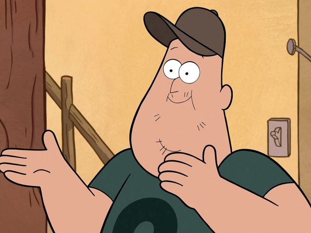 Soos
