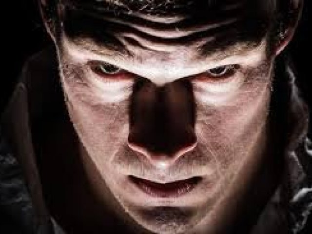 Sociopata