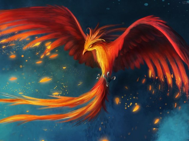 Fênix