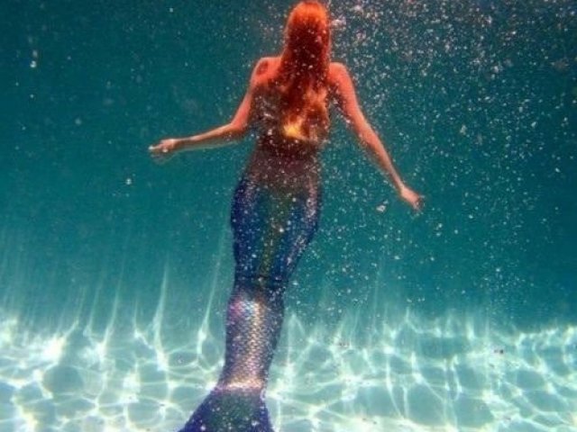 Sereia