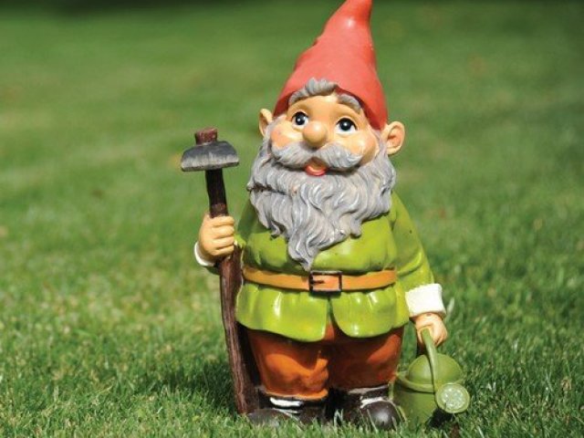 Duende