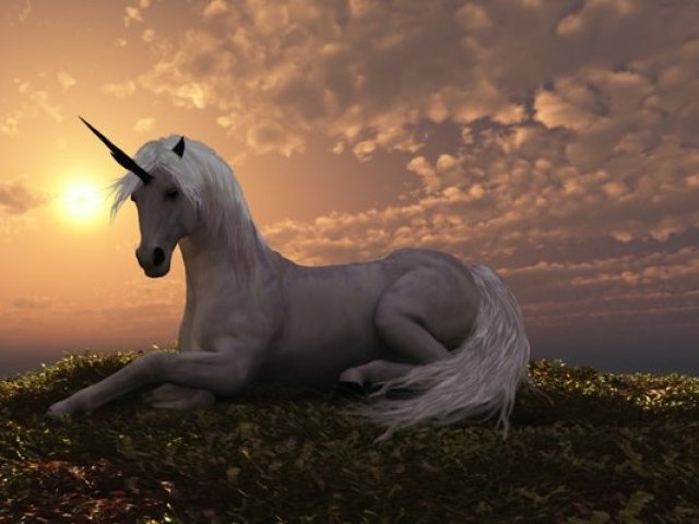 Unicórnio