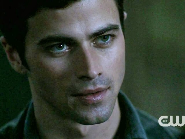 Arcanjo Miguel