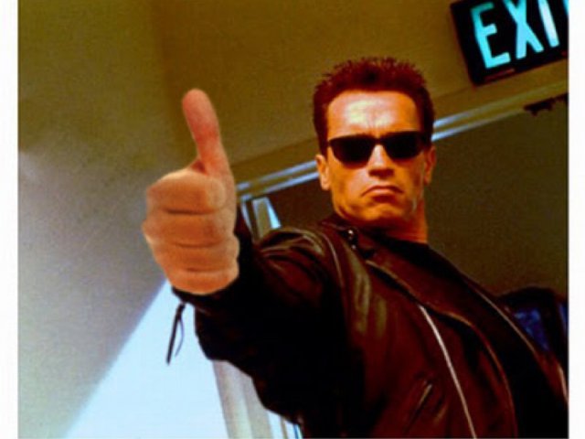 Em qual filme dos anos 80 você poderia ter vivido?