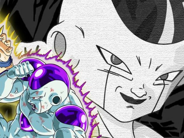 Frieza