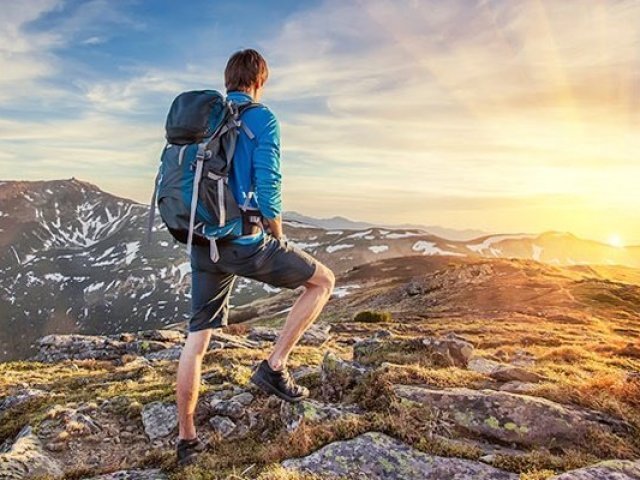 Explorador