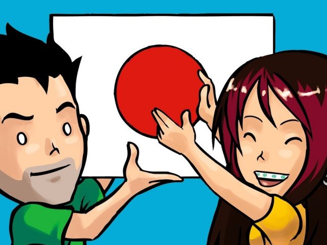 Você realmente conhece japão nosso de cada dia?