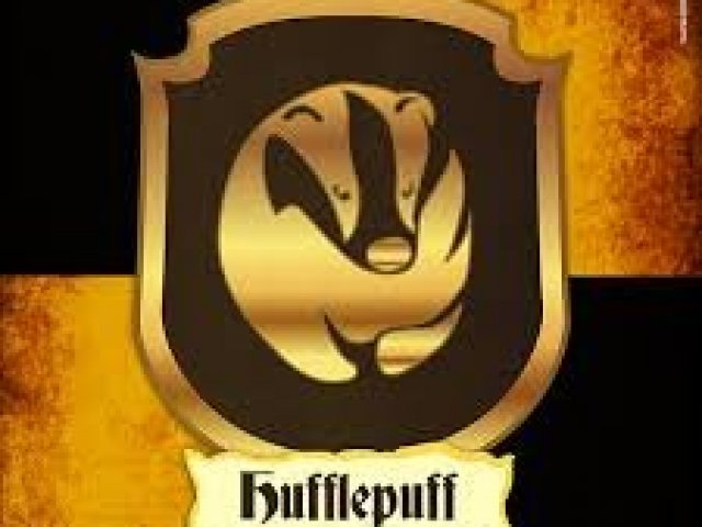 Lufa-Lufa!
