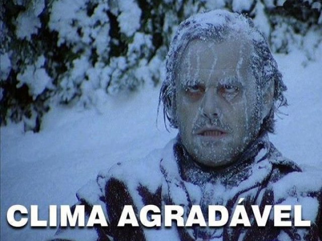 Jamais!
