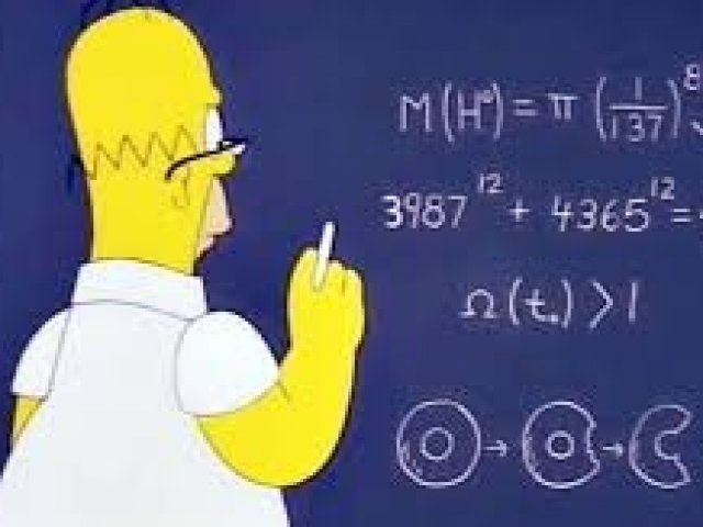 Exatas