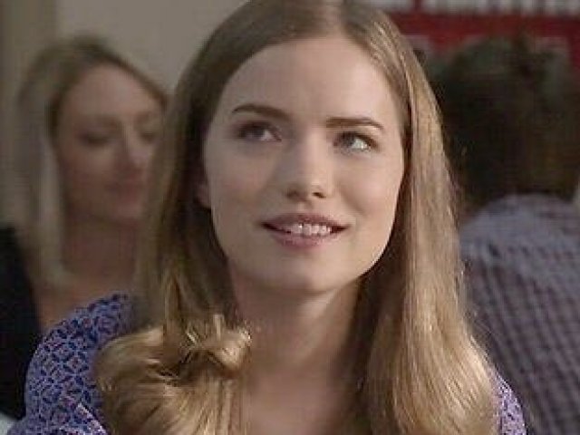 Emma Duval