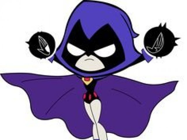Ravena