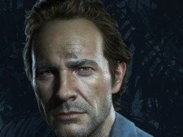 Samuel Drake