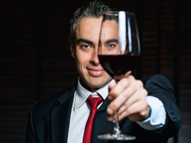 Enófilo