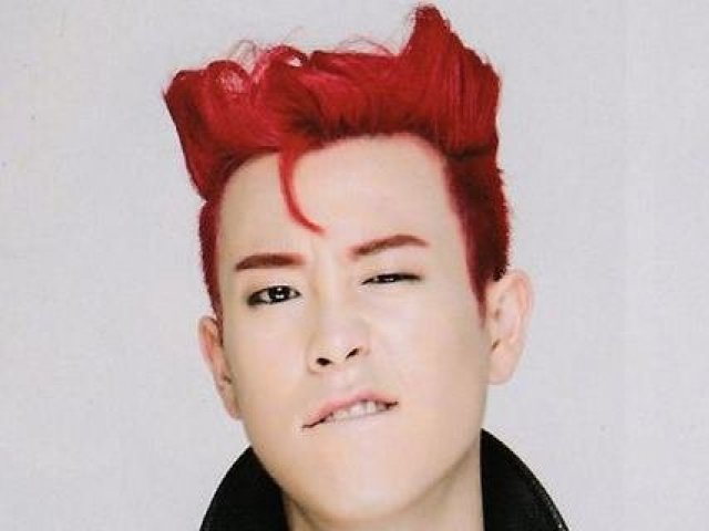 P.O (BLOCK B)