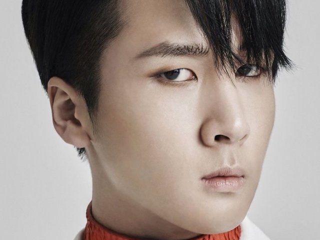 RAVI (VIXX)