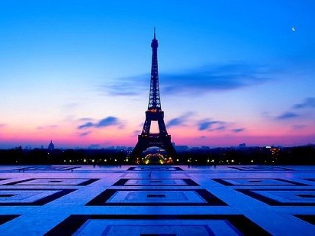 Paris