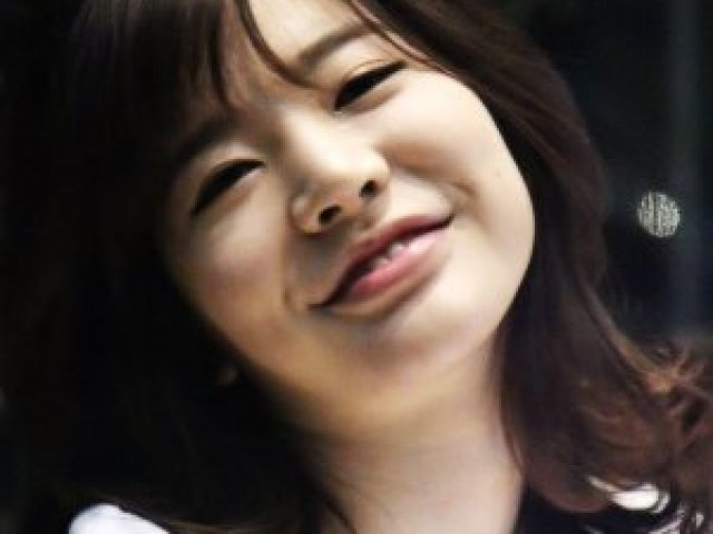 Sunny