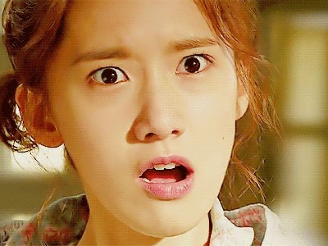Yoona