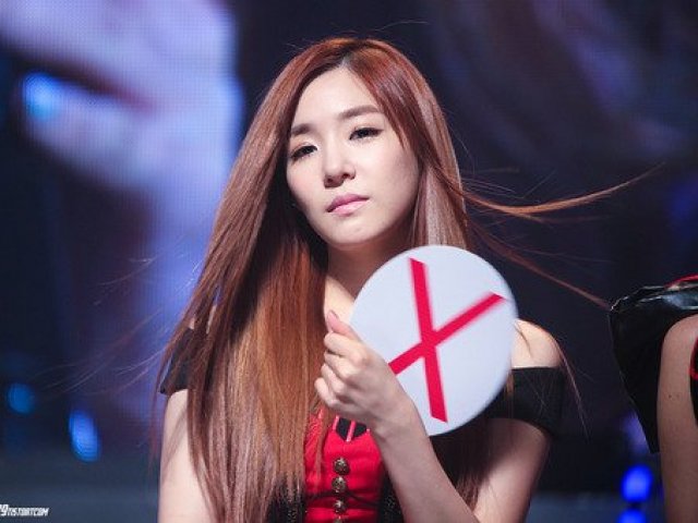 Tiffany