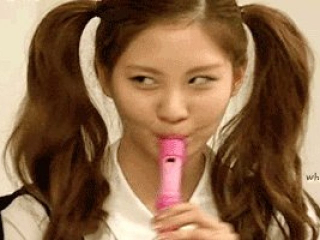 SeoHyun