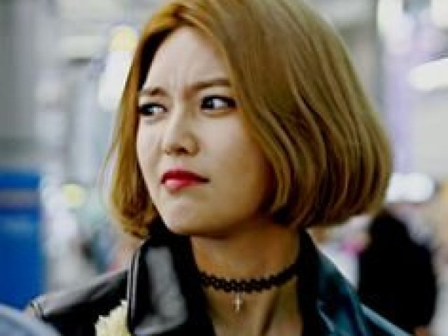 Sooyoung