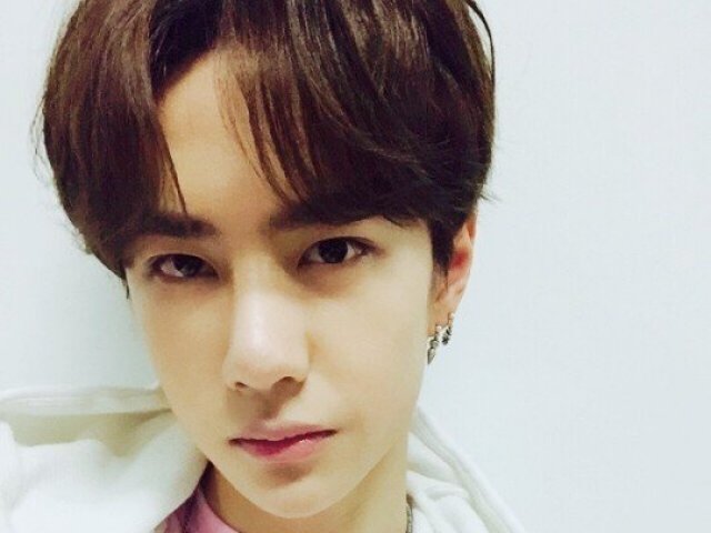YIBO (UNIQ)