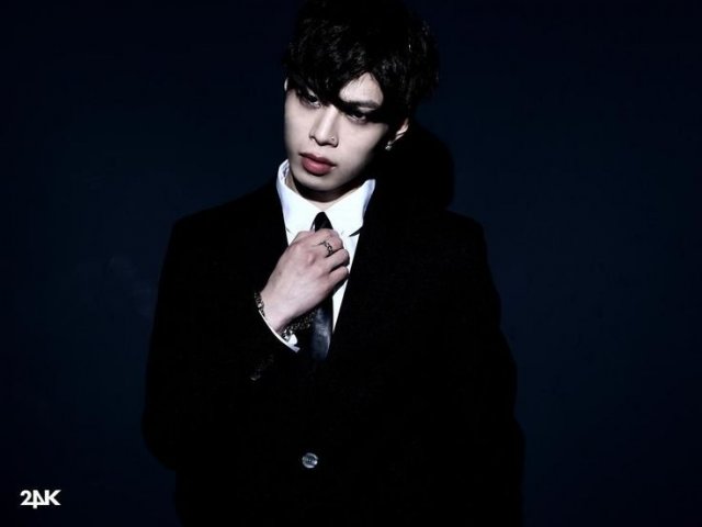 DAEIL (24K)