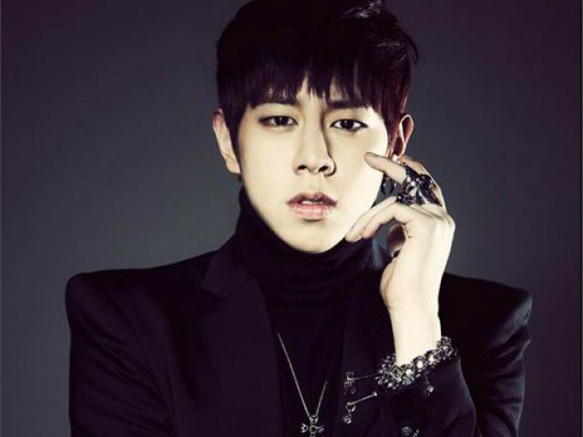 TAEWOON (SPEED)