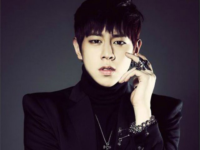 27. TAEWOON (SPEED)