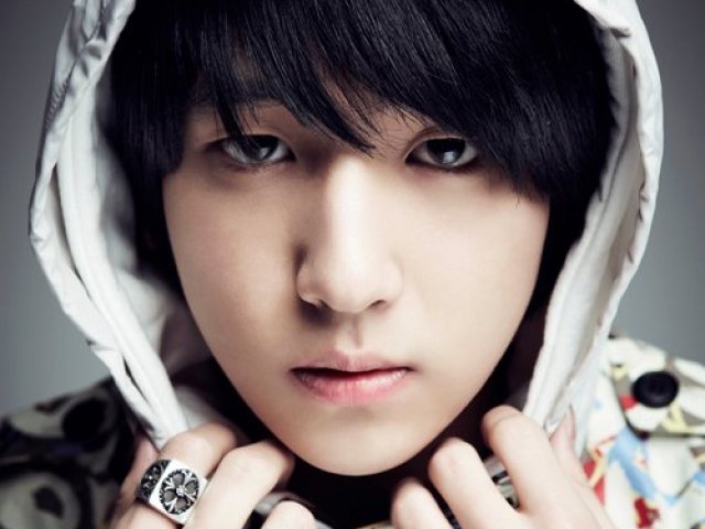 29. BARO (B1A4)