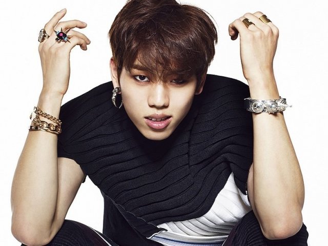 DONGWOO