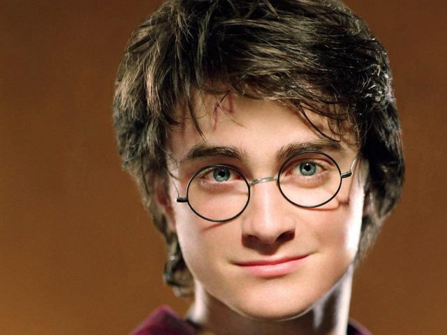 Veja se você conhece os filmes de Harry Potter!