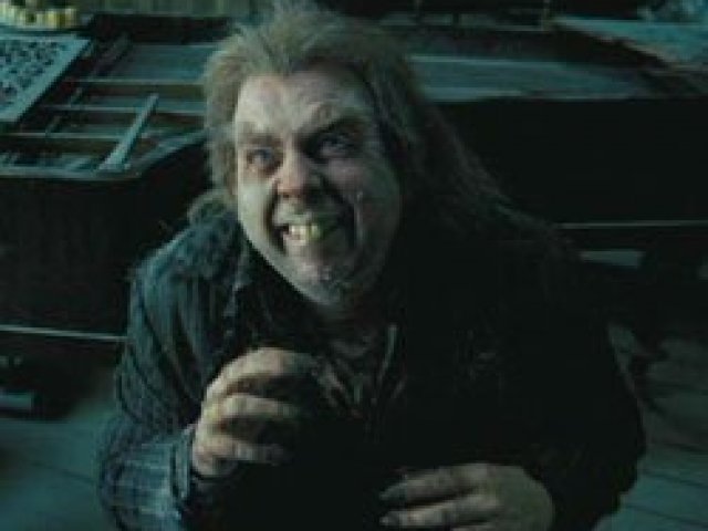 Quase! Precisa melhorar um pouco mais, hein! Mas já é um começo, tente mais uma vez!